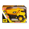 Cat Light&Sound Power Haulers Dump Truck