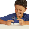 Tales of Teenage Mutant Ninja Turtles: Mutations Mix and Match Mechaziod Basic Action Figure Assortment