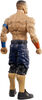 WWE - Top Picks - Figurine articulée - John Cena - édition anglaise.