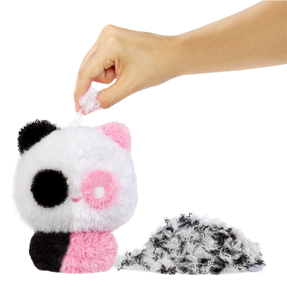 Ours en peluche géant toys r us deals