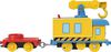 Thomas et ses amis - Grue