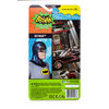DC Retro 6" Figure - Batman 66 Comic - Batman