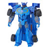 Transformers Cyberverse 1-Step Changer Blurr