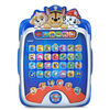 VTech PAW Patrol Light-Up Missions Pup Pad - French Edition