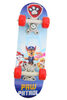 Paw Patrol - 3D Lockerboard