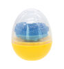 Infinity Nado V - Super Storm Battle Pack - Nado Egg series - Ares' Wings - R Exclusive