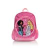 Heys - Sac À Dos Barbie