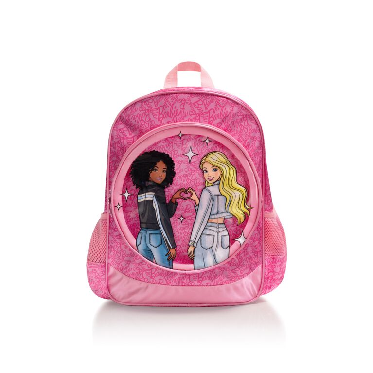 Heys - Sac À Dos Barbie