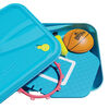 First Basketball All Surface Swingball