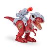 Robo Alive Dino Wars T-Rex Toy by ZURU