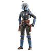 Star Wars The Black Series Archive Bo-Katan Kryze, figurine de 15 cm