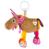 Lamaze Muffin the Moose