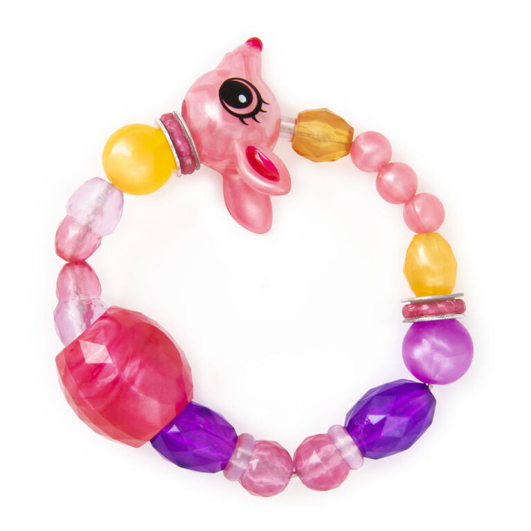 Twisty Petz - Frou Frou Roo Bracelet