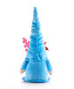 Gnome de corail - Reef - Édition anglaise
