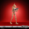 Star Wars The Vintage Collection Battle Droid Toy