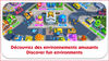 Playstation 4 - Monopoly Plus and Monopoly Madness