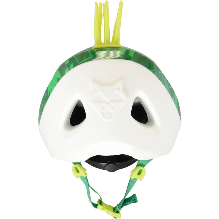 Raskullz Infant Helmet Lil Dino 3D Helmet Fits head sizes 48-52cm