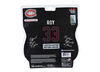 Patrick Roy Montreal Canadiens NHL Legend 6? Figure