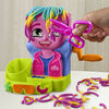 Play-Doh Hair Stylin' Salon Playset