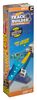 Hot Wheels Track Builder Jump it - R Exclusive