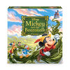 Disney Mickey And The Beanstalk - English Edition