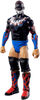 WWE Tough Talkers Tag Team Finn Balor Figure
