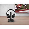 Brookstone Wireless RF TV Headphones - Édition anglaise