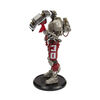 Fortnite AIM 7 inch Action Figure