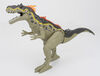 Animal Planet - Light and Sound Dino - Allosaurus - R Exclusive