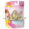 Disney Princess - Keys to the Kingdom Tiara - Belle