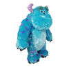 Monster Inc - Sulley - Medium Plush
