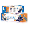 Huddle Junior - Dots