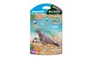 Playmobil - Wiltopia - Sea Lion