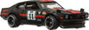 Hot Wheels 1:64 Scale Die-Cast Vintage Custom Ford Maverick Racing Club Car