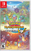 Nintendo Switch - Pokémon Mystery Dungeon: Rescue Team DX