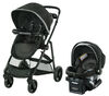 Graco - Modes Element Travel System - Myles