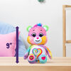 Care Bears Fun Size Togetherness Bear Sparkle-ECO