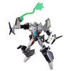 Transformers EarthSpark Cyberglow Megatron - Notre exclusivité