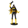 DC Multiverse -  Batgirl (Batman: Three Jokers Comics) Figurine