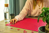 Ravensburger - Krypt Pink puzzle 654pc