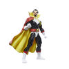 Marvel Legends Series Count Nefaria Comics Action Figure