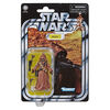 Star Wars The Vintage Collection Star Wars: A New Hope Jawa Toy, 3.75-inch Scale Action Figure
