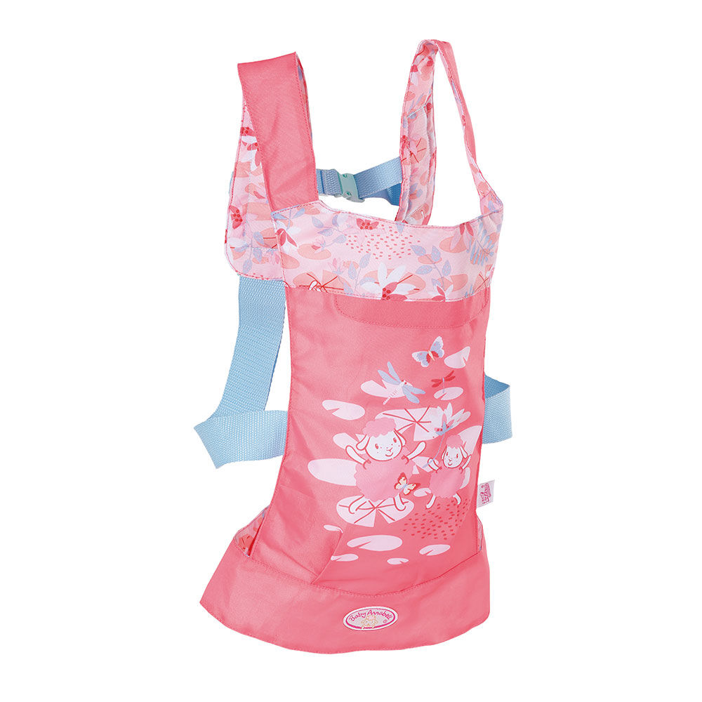 Toys r us porte bebe on sale