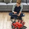 Meccano-Erector - MeccaSpider Robot Kit