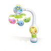 VTech Mobile tourni Cui-Cui - Édition française
