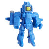 Transformers Toys Cyberverse Tiny Turbo Changers Series 2 Blind Bag Action Figures