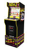 Arcade1UP Armoire d'arcade Capcom Legacy Edition