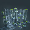 Ravensburger - GraviTrax PRO: Expansion verticale