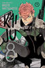 Kaiju No. 8, Vol. 7 - English Edition