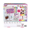 Oh So Squishy! Smash Set Journal